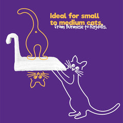 Paturi & Canapele, Pături & Mobilier, Animale de companie, Pisici, Paturi pentru pisici, Pisici - culcusuri, saltele