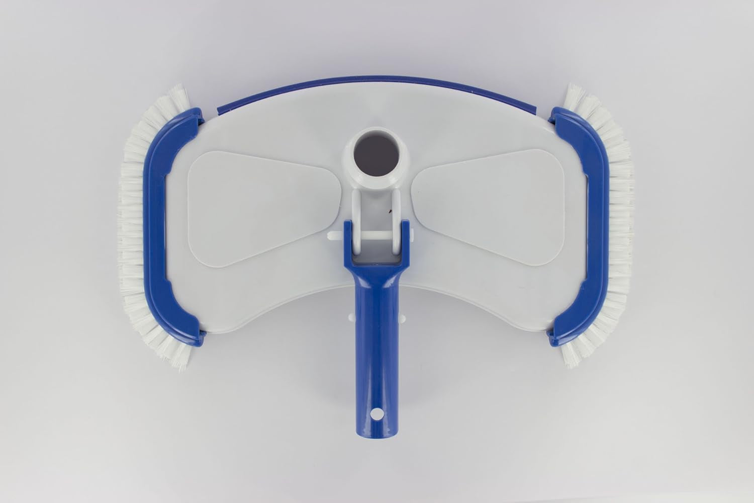 Odkurzacz podłogowy Steinbach De Luxe, przyłącze węża Ø 32/38 mm, nasadka teleskopowa, 061150