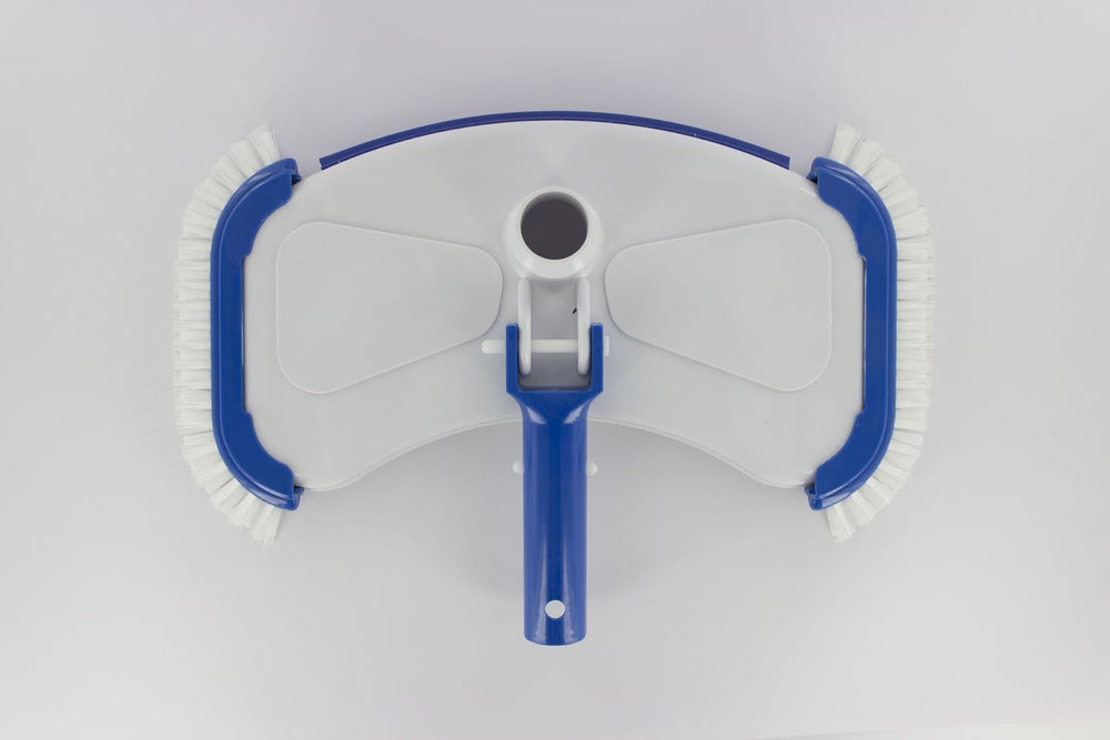 Odkurzacz podłogowy Steinbach De Luxe, przyłącze węża Ø 32/38 mm, nasadka teleskopowa, 061150