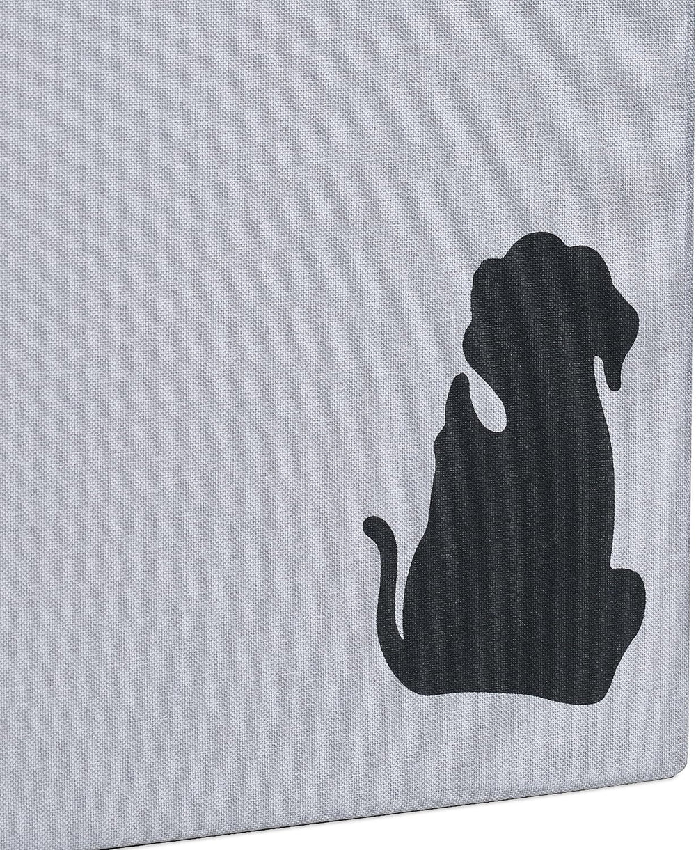 Pături & Mobilier, Animale de companie, Peșteri & Case, Pisici, Paturi pentru pisici, Pisici - culcusuri, saltele