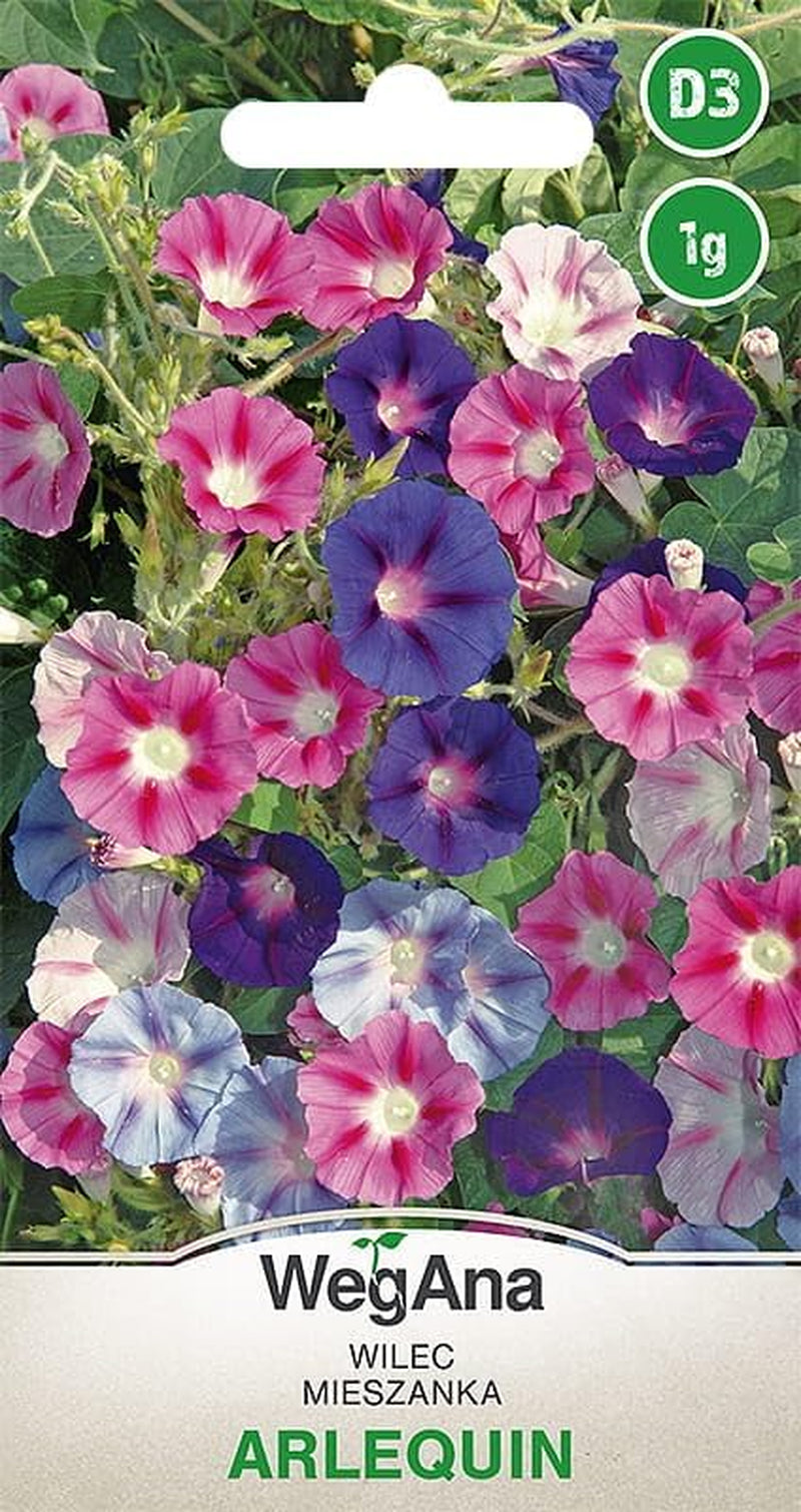 Cosmos Sensation Mix 1g nasion, Cosmos Mix Kwiaty letnie, Rośliny ogrodowe Rośliny balkonowe, Nasiona kwiatów