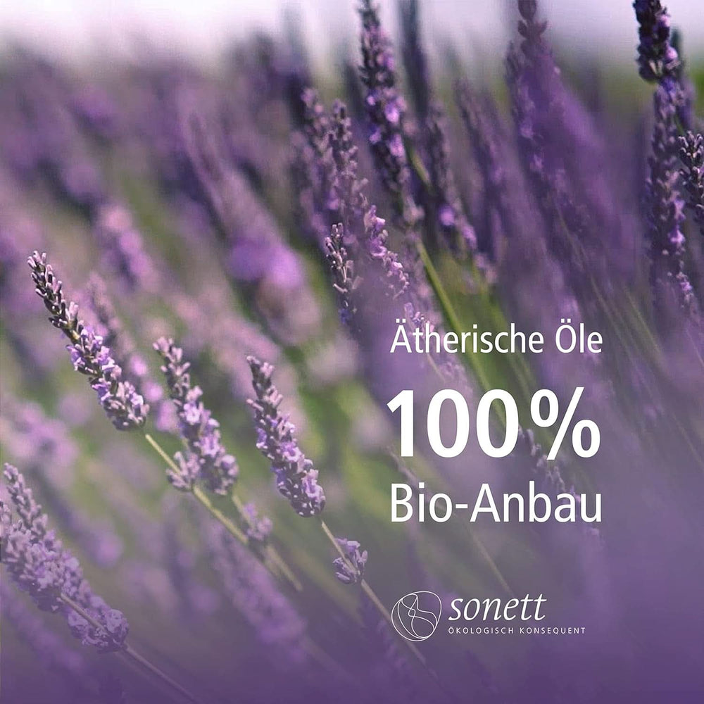 Płyn do mycia naczyń Sonett Calendula, 300 ml Naty Shop Detergenty kuchenne