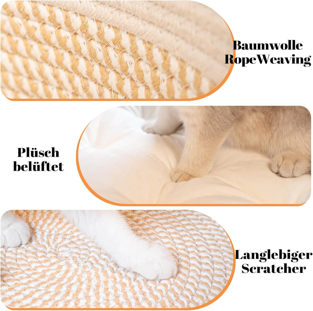 Paturi, cuverturi & mobilier, animale de companie, pisici, paturi pisici, Pisici - culcusuri, saltele