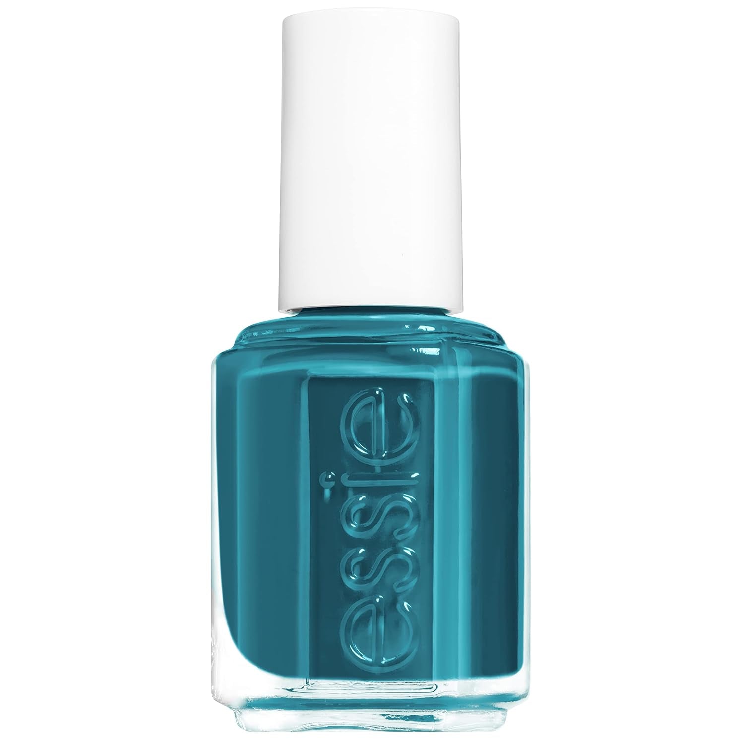 Lakier do paznokci Essie do intensywnych paznokci, nr 387 après-chic, metaliczny, 13,5 ml