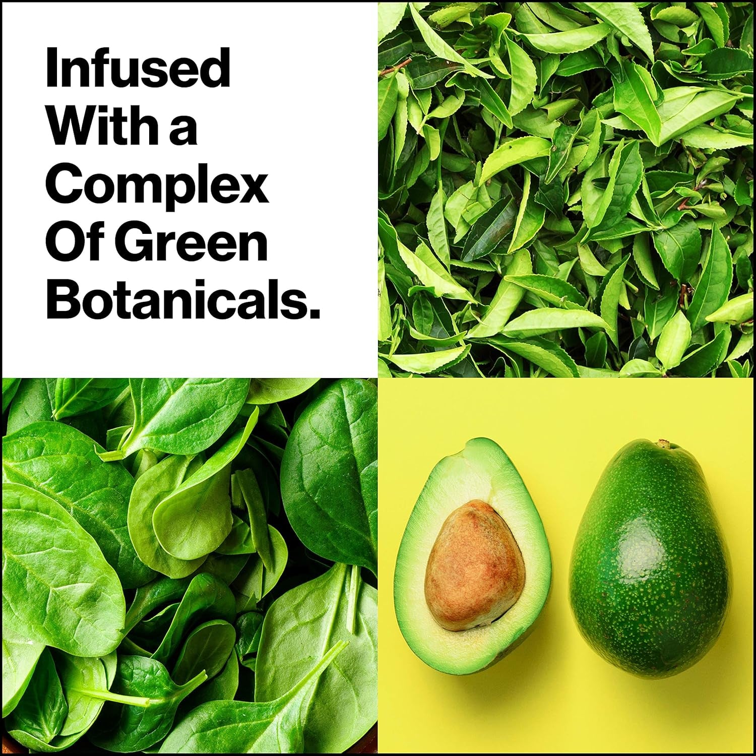 Lakier do paznokci Revlon Ultra HD Snap, długotrwała formuła wegańska, szybkoschnący i pełne krycie w jednej warstwie, kolor (8 ml), czerwono-czarny (014), unisex