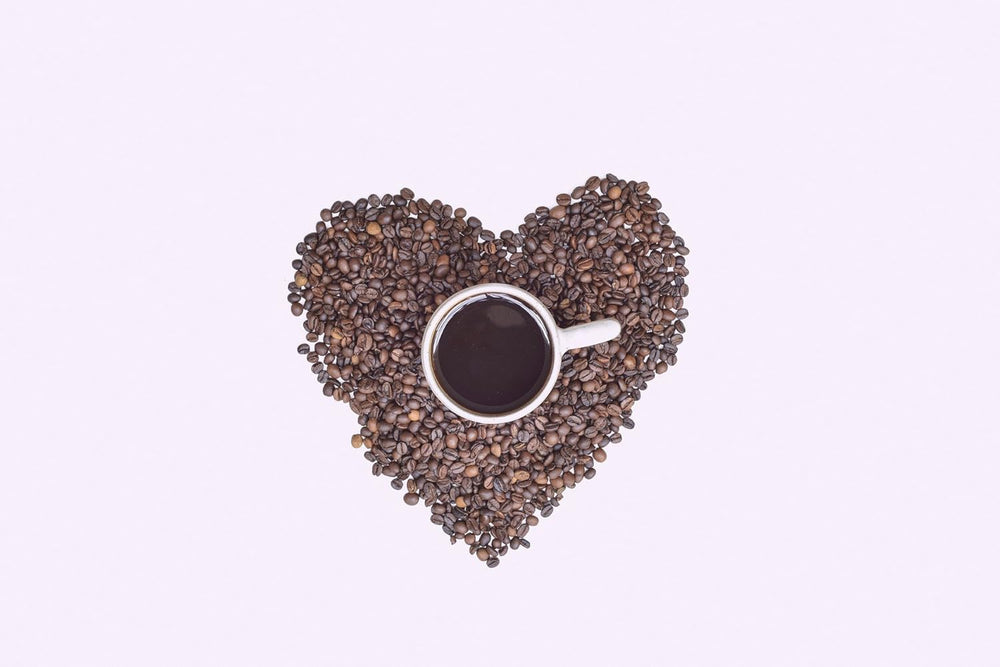 C&T Platin Angel Espresso Decaf 3 x 1000 g boabe întregi de cafea - decofeinizată - cafea premium fără cofeină din populara noastră serie Espresso Angel