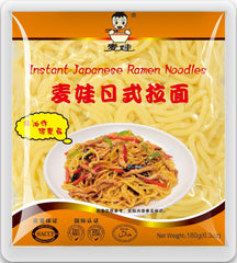 MAI WA - Makaron Ramen - 1 X 180 GR