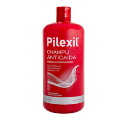 Szampon na wypadanie włosów Lacer 900 ml Lacer Default Title Pielęgnacja włosów