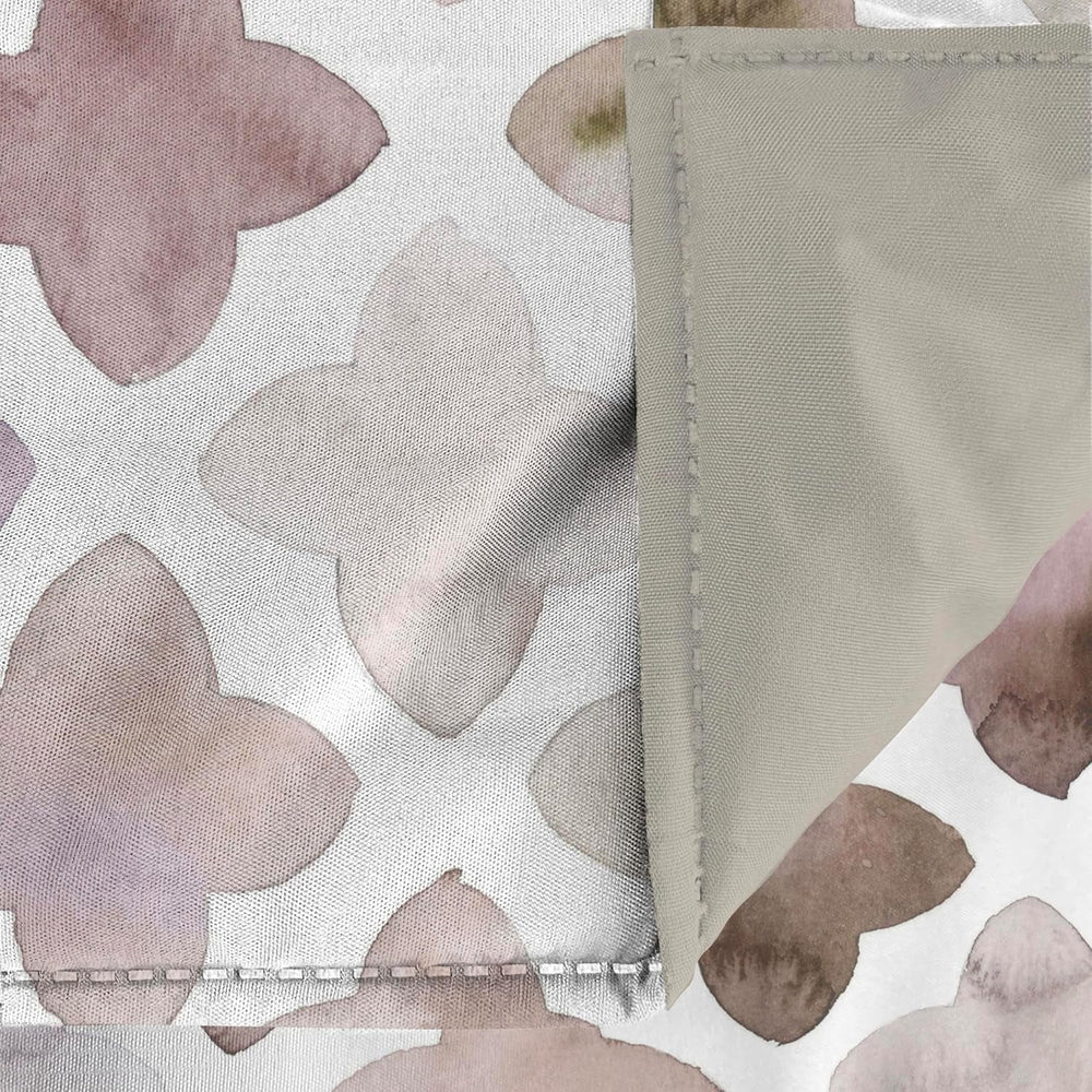 Modna kołdra zimowa, Florence, 260X260Cm. Kołdry i kołdry Naty Shop