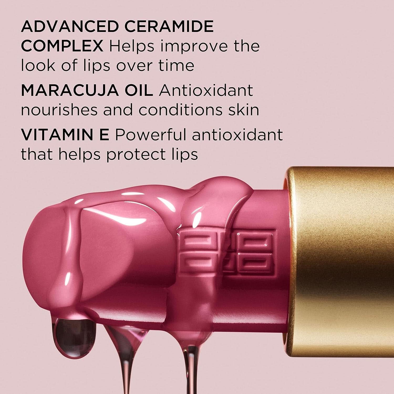 Elizabeth Arden Lip Color, Romantic Rose Cosmetice si Infrumusetare Naty Shop