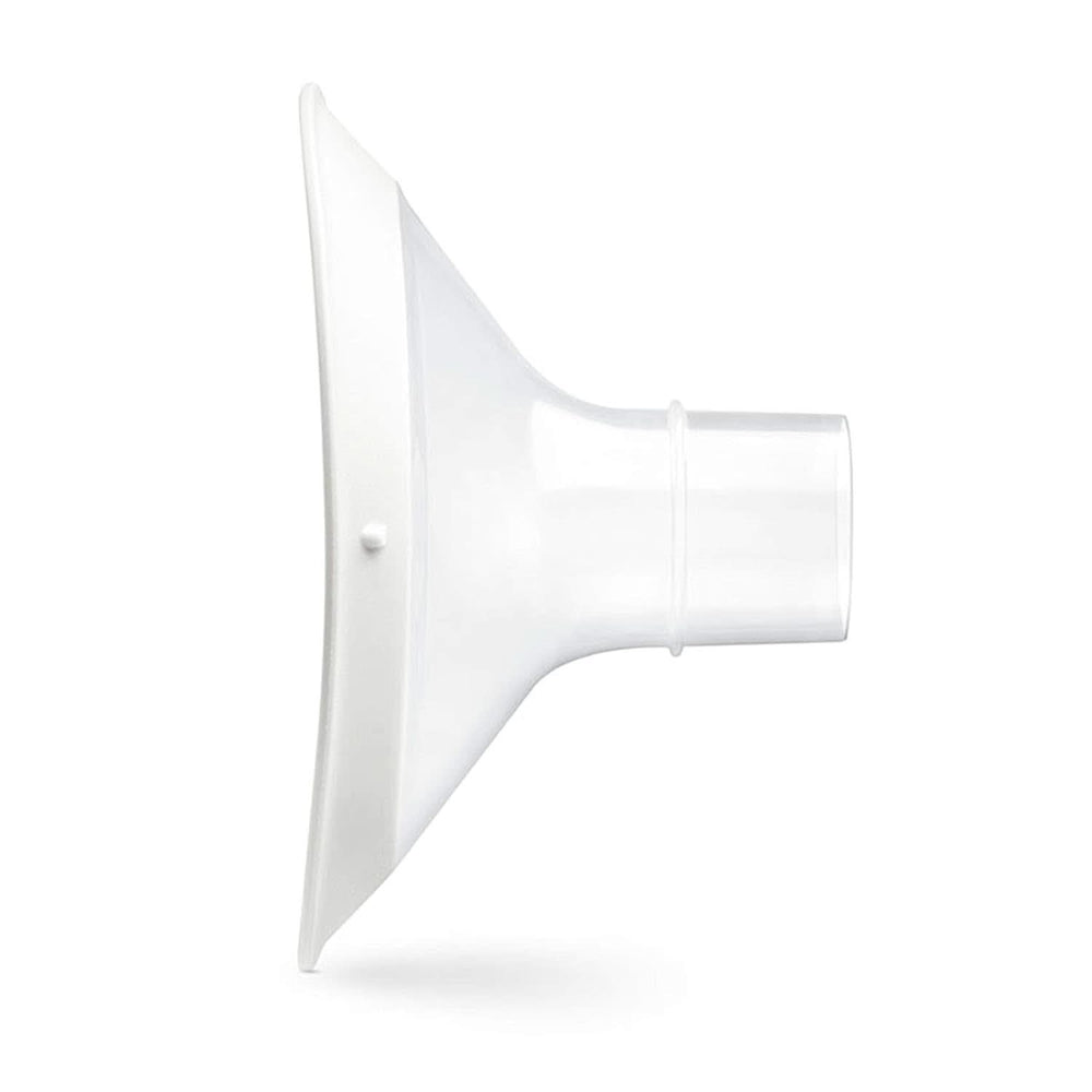 Medela Personal fit lejek Flex rozmiar S Akcesoria Żywność i karmienie piersią Sklep Bebe Naty