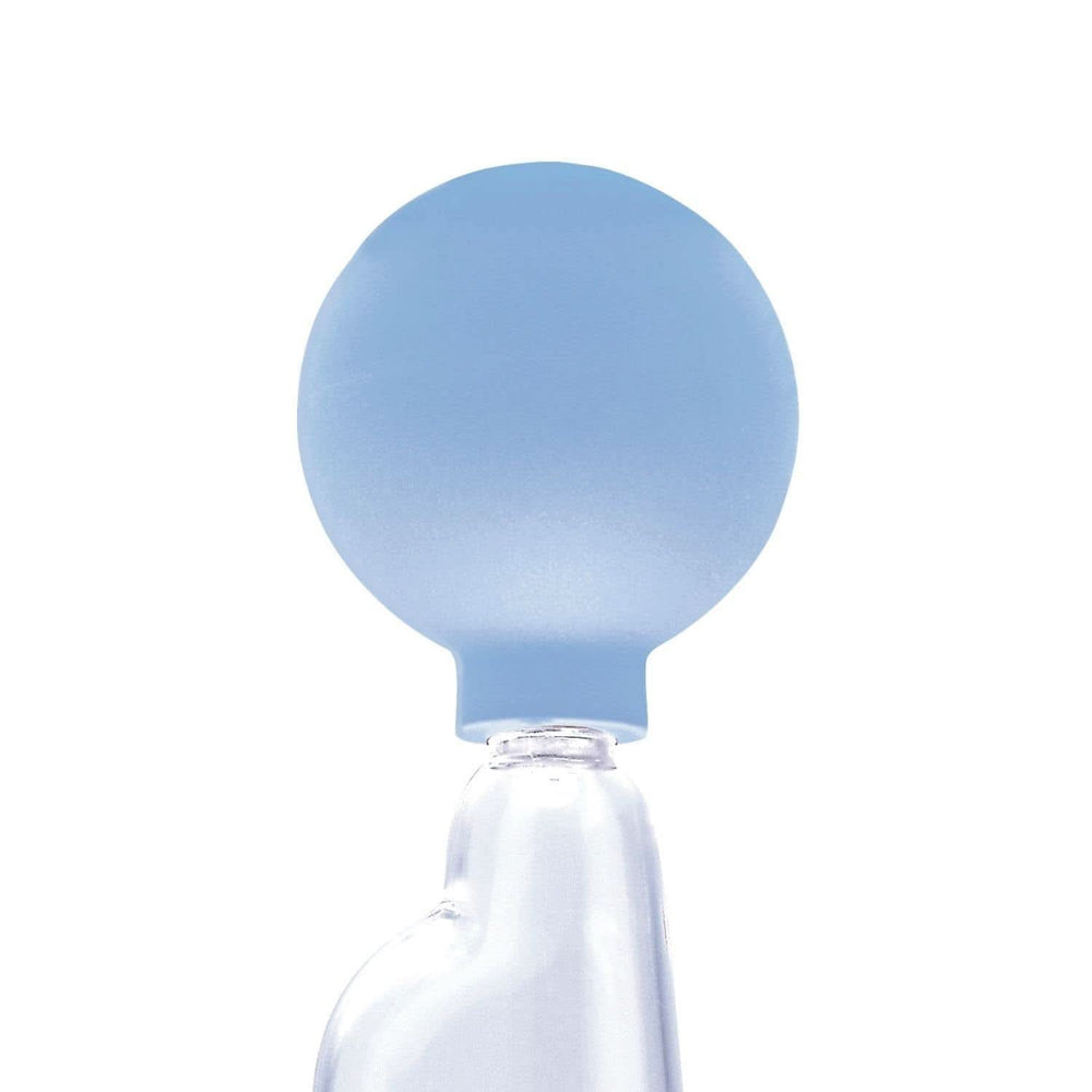 Suavinex 3304113 - Laktator Akcesoria Żywność i karmienie piersią Sklep Bebe Naty