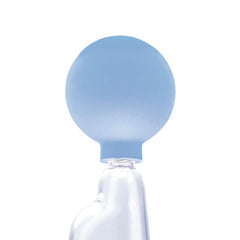 Suavinex 3304113 - Laktator Akcesoria Żywność i karmienie piersią Sklep Bebe Naty