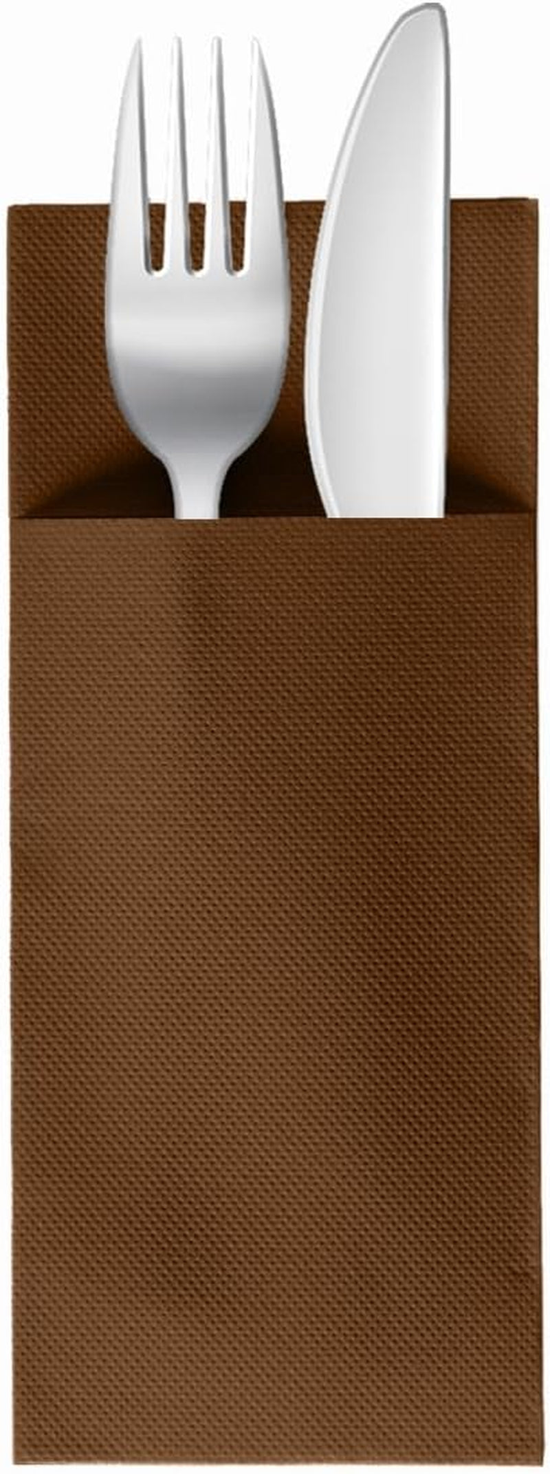 Soft Point 50 șervețele pentru tacâmuri, de înaltă calitate, șervețel de unică folosință, 32X38 Cm, galben