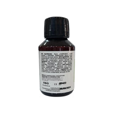 Emulsja maślano-waniliowa - ekstrakt i naturalny aromat do słodyczy, 120 g Arome Naty Shop