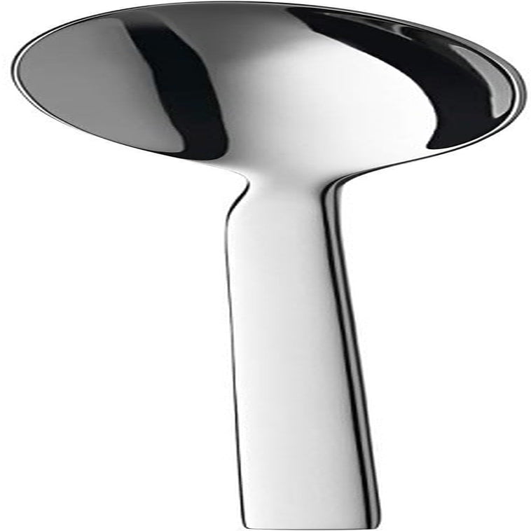 Zestaw sztućców ze stali nierdzewnej WMF Lyric plus dla 6 osób, 30 lub 66 sztuk Kitchen Naty Shop