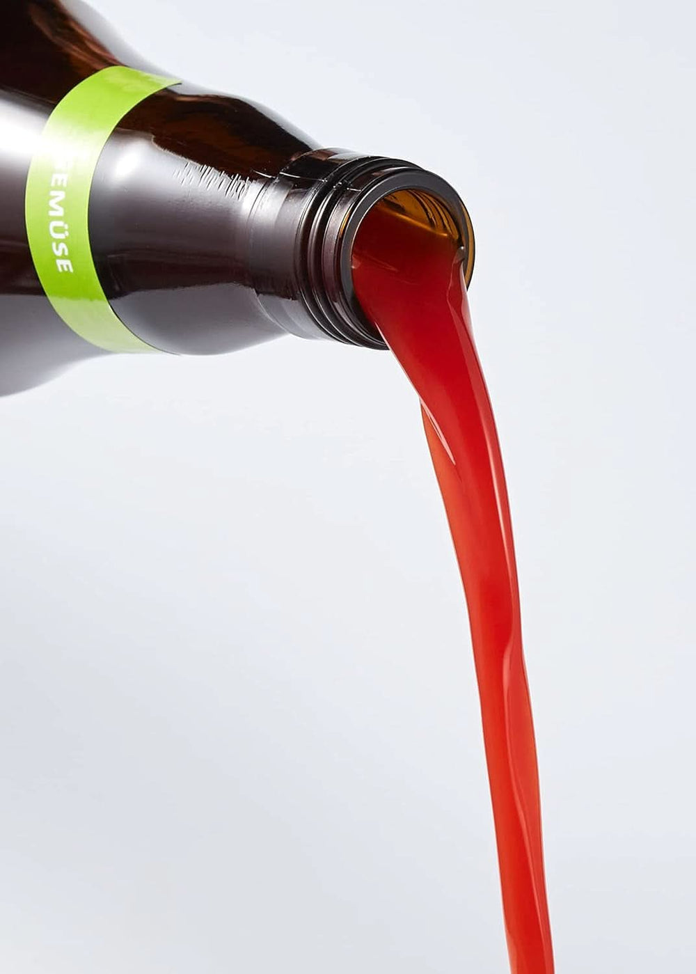 RABENHORST (6 X 700ml) - Wysokiej jakości sok warzywny z różnych warzyw Napoje bezalkoholowe Sklep Naty