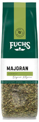 Fuchs - Maghiran, 10 grame Condimente Naty Shop