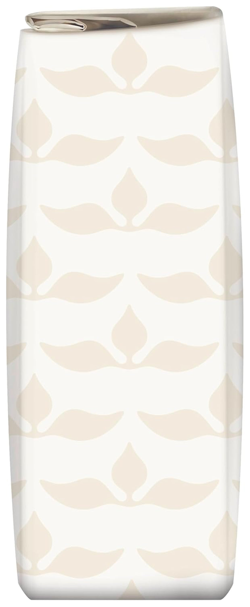 Fuchs Pfeffer schwarz ganz spezial (1 x 1 kg) | 1. opakowanie