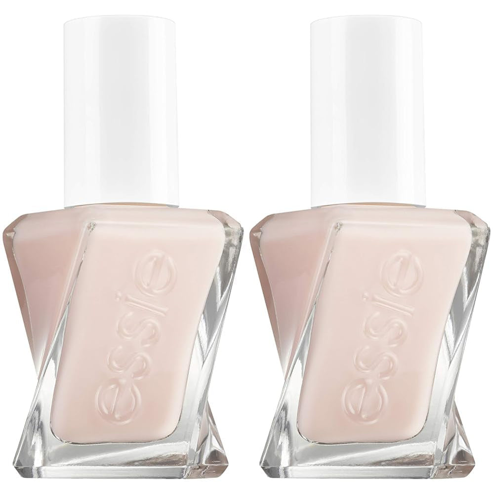 Lakier do paznokci Essie do intensywnych paznokci, nr 387 après-chic, metaliczny, 13,5 ml