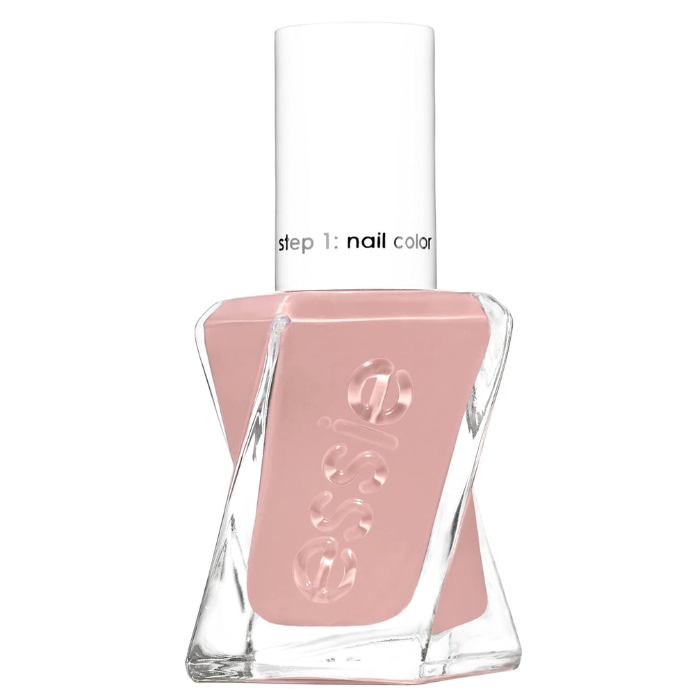 Lakier do paznokci Essie do intensywnych paznokci, nr 387 après-chic, metaliczny, 13,5 ml
