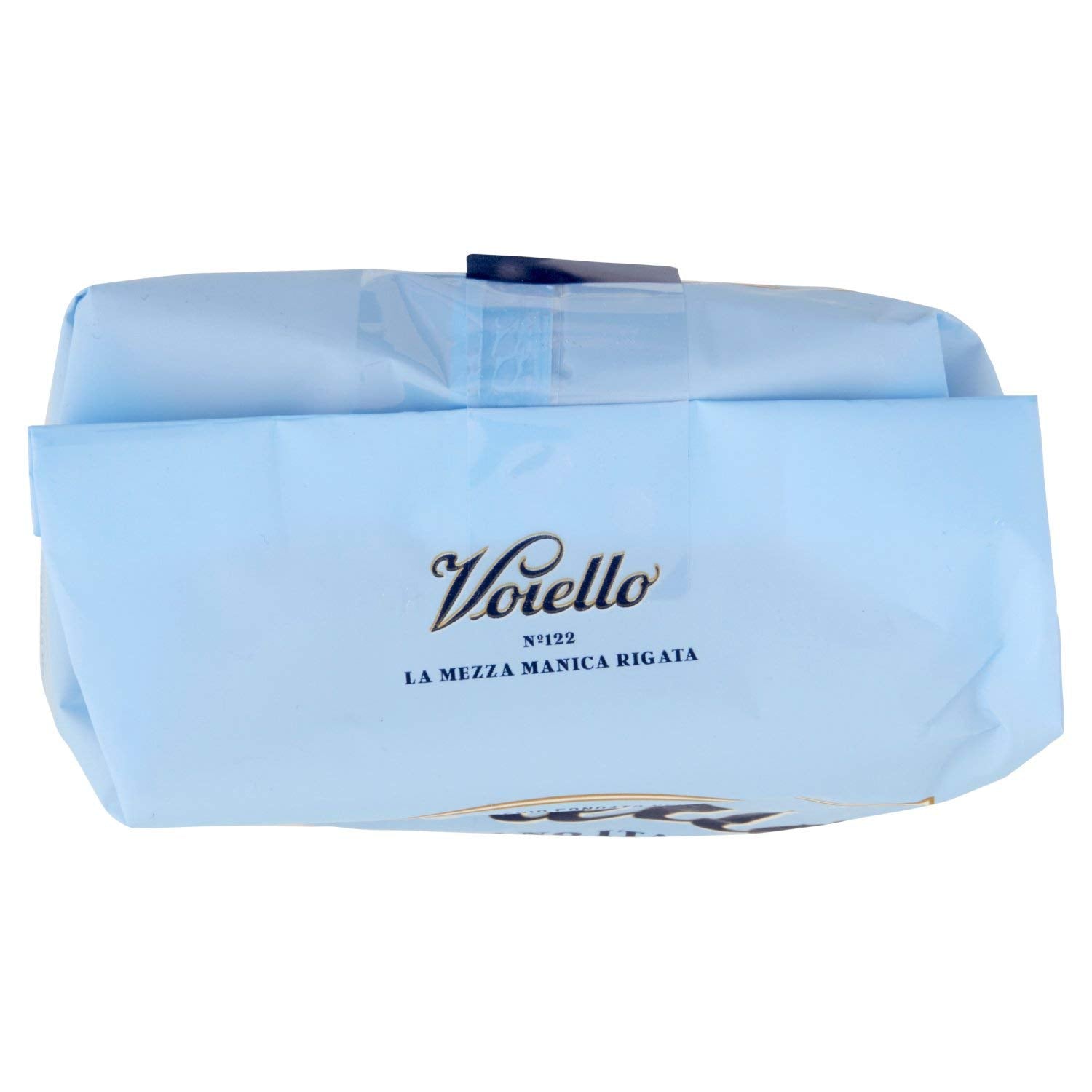 Pasta paskowa na półrękawy 500g 500g