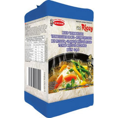 ACECOOK - LUB Wermiszel ryżowy - (1 X 400 GR)