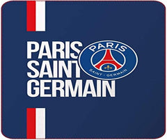 Koce i koce komfortowe PSG, niebieskie, 110 x 140 cm Łóżka i koce CTI Tytuł domyślny