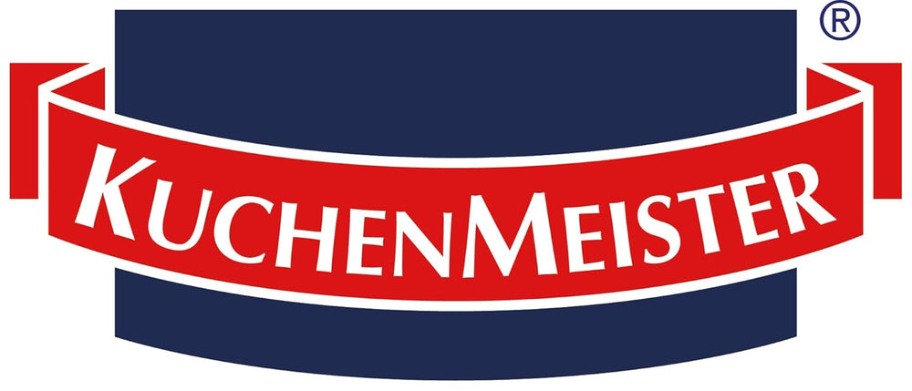 KuchenMeister Relax Batonik Kakaowy 32g | Biszkopt czekoladowy | Delikatne nadzienie z kremem kakaowym | Chrupiąca Ciemna Czekolada | Idealna przekąska między posiłkami | 1x batonik 32g