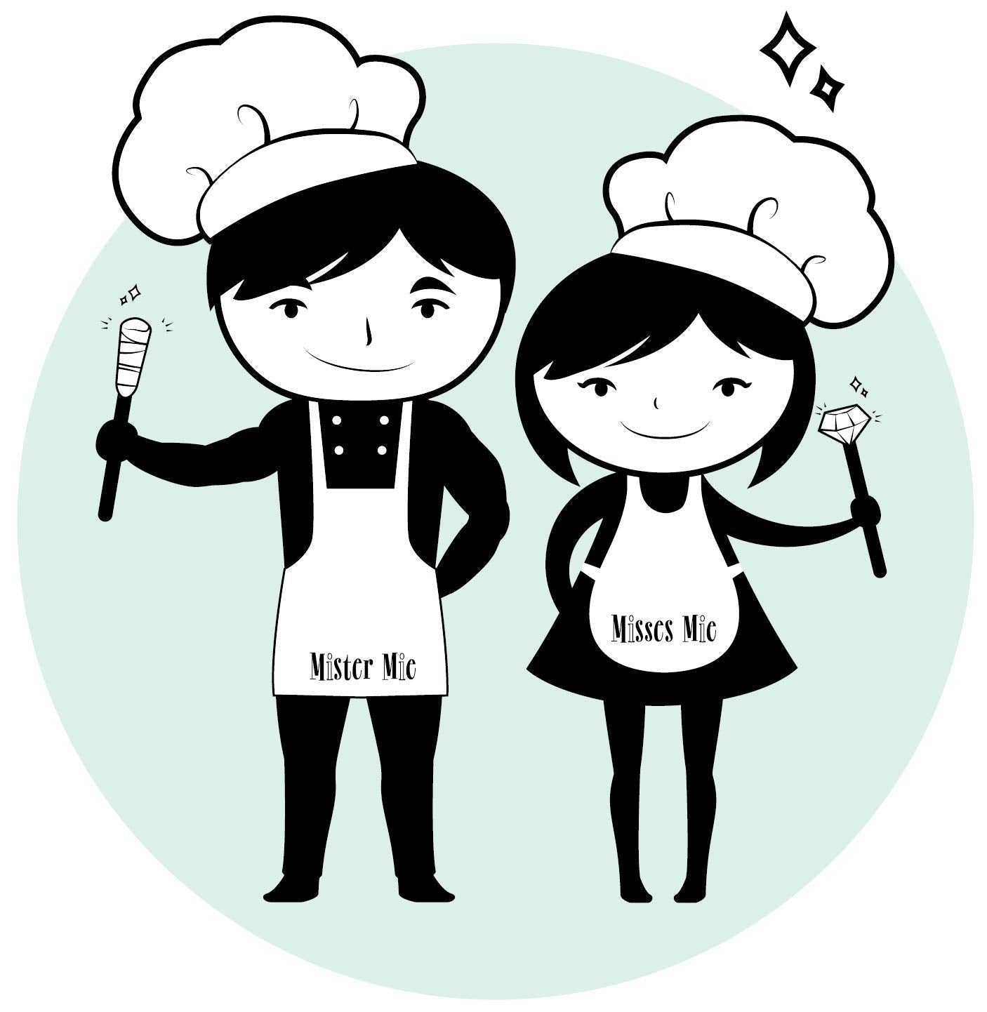 1 x 250g Mister Mie BIO Makaron Wegański Mienudeln DE-ÖKO-003 Makaron azjatycki wyprodukowany w DE