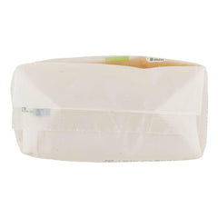 Organiczny makaron Penne Rigate N.91 - 500g Niskotłuszczowy makaron pszenny - Źródło błonnika i białka