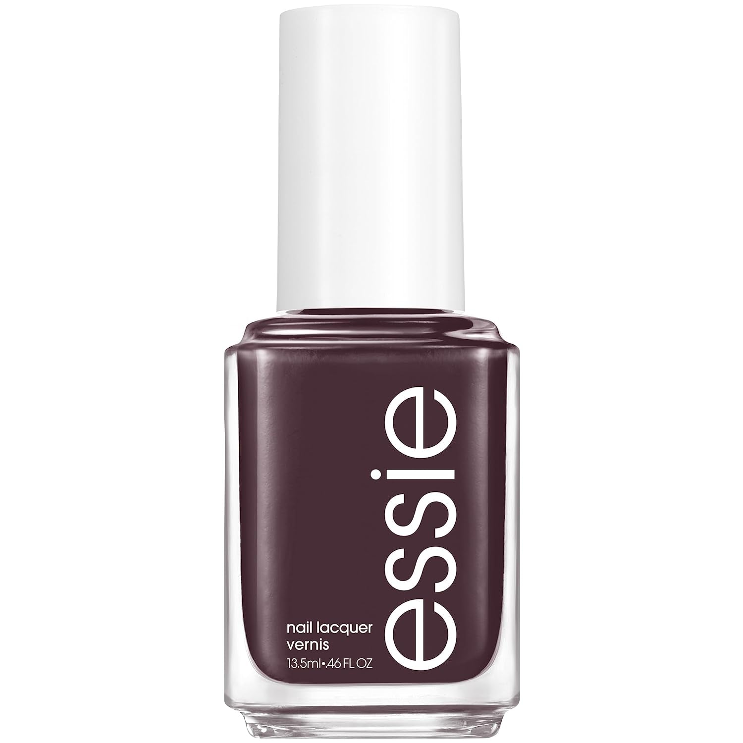 Lakier do paznokci Essie do intensywnych paznokci, nr 387 après-chic, metaliczny, 13,5 ml