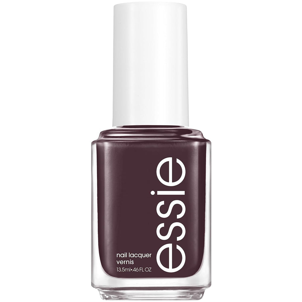Lakier do paznokci Essie do intensywnych paznokci, nr 387 après-chic, metaliczny, 13,5 ml