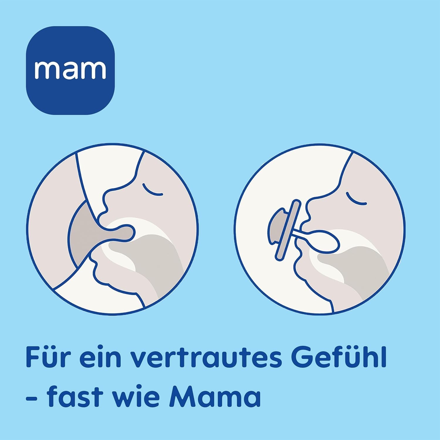 Suzete MAM Originale | 6-16 Luni | Set de suzete pentru bebeluși și copii mici | Acceptare 94% | Ajută la prevenirea alinierii dinților nedoriți | Suzete pentru bebeluși din silicon SkinSoft | Crocodil/Leu | Pachet de 4