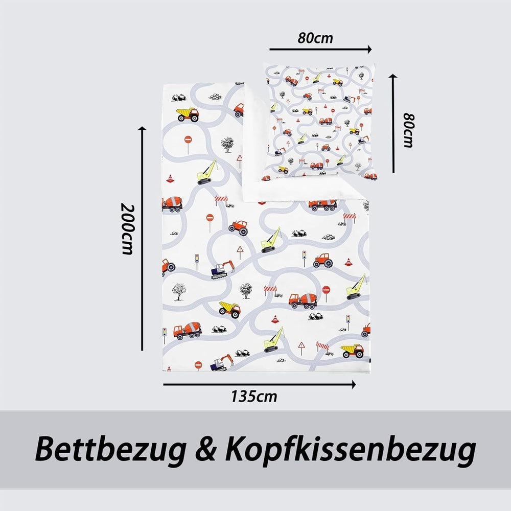 Pościel chłopięca, różne modele Pościel - dziecięca Sklep Naty