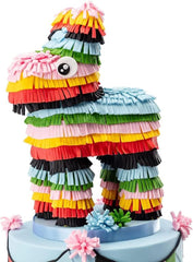 Extra Fondant Verde 1kg - Fondant extra elastic cu aromă de vanilie, perfect pentru acoperirea prăjiturilor - Verde - 1 kg Pasta de zahar Naty Shop