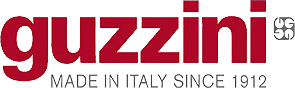 Guzzini - Glam/Vintage, Cutie de brânzeturi, Borcane de dulceață, Zahărniță cu lingură - Transparent, 13,8 x 10 x h8 cm - 24890000