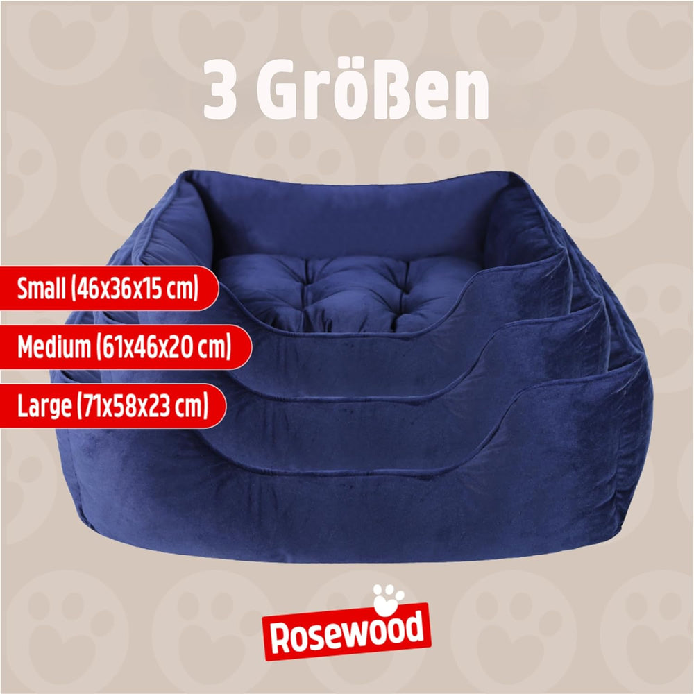 Paturi & Canapele, Pături & Mobilier, Animale de companie, Pisici, Paturi pentru pisici, Pisici - culcusuri, saltele