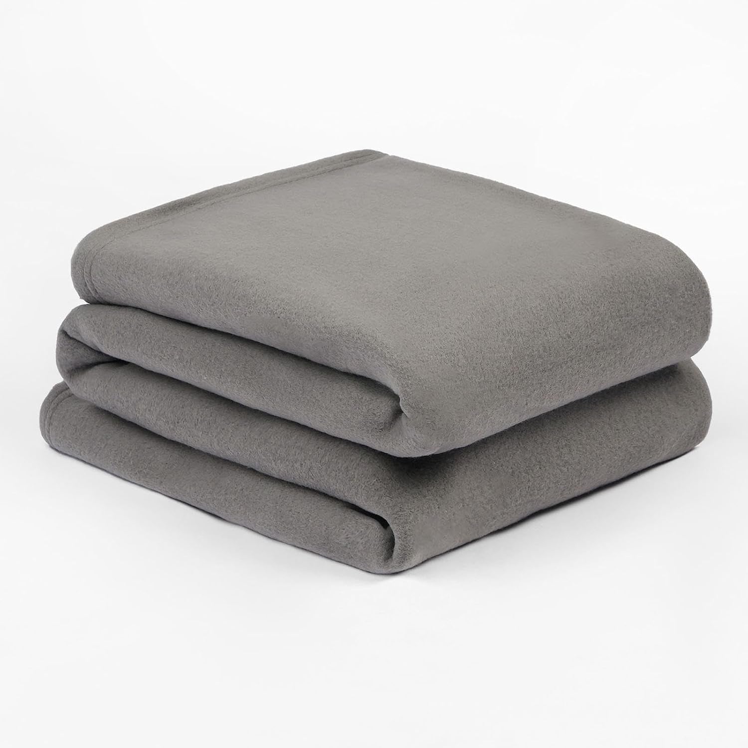 DREAMSCENE koc, narzuta, fuksja Łóżka i koce Besuche den DREAMSCENE-Store Antracyt 150 x 200 cm