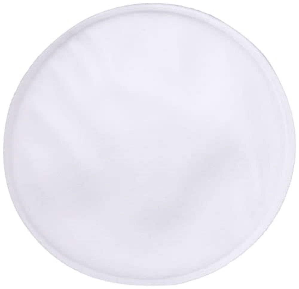 Medela Waschbare Stilleinlagen, 4 Stück Akcesoria Żywność i karmienie piersią Sklep Bebe Naty