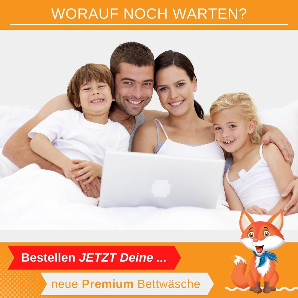 Aminata, lenjerie de pat pentru copii cu ponei Lenjerie de pat - copii Naty Shop