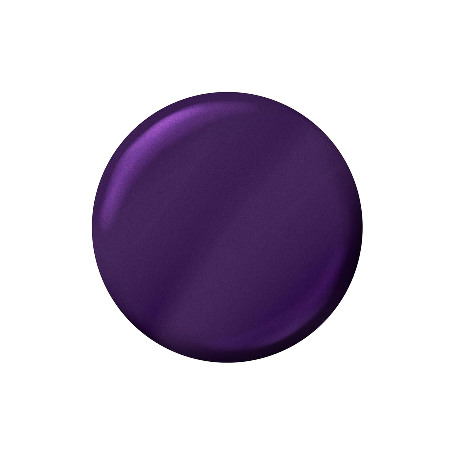 Lakier do paznokci Color Therapy, 400 Confident Queen, Kolor, Wzmocnienie, Pielęgnacja, 14,7 ml