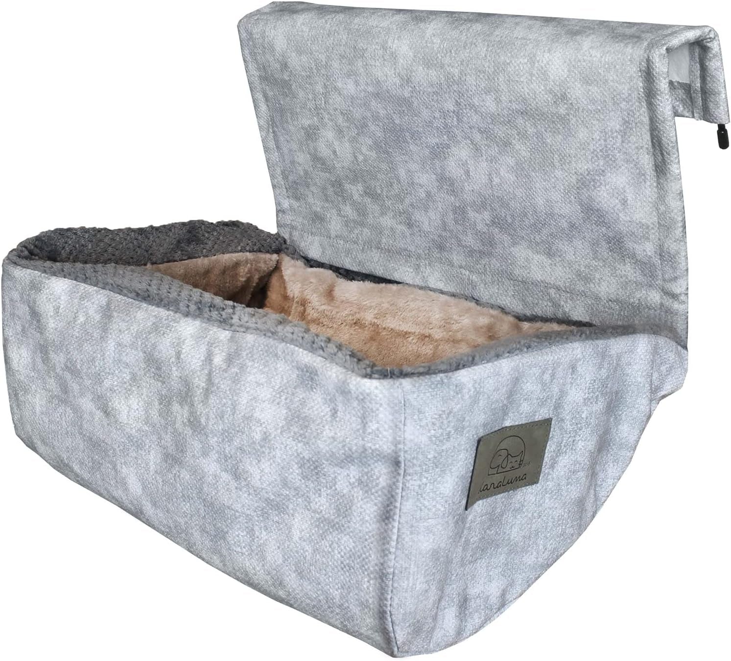 Paturi, cuverturi & mobilier, animale de companie, pisici, paturi pisici, Pisici - culcusuri, saltele