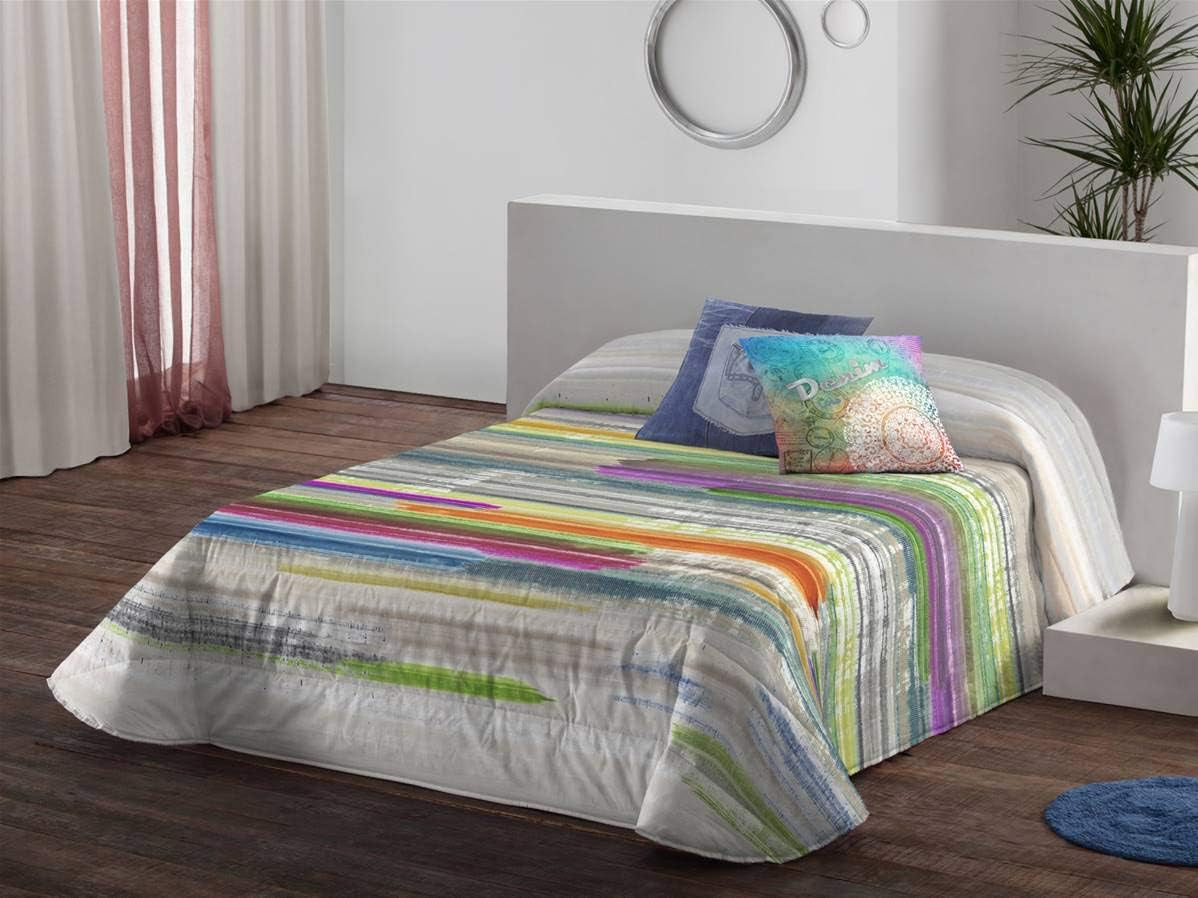 Plapumă MR, reversibilă, pentru paturi cu 135/150 cm - Sedalinne Plapumi si pilote Naty Shop Titlu implicit