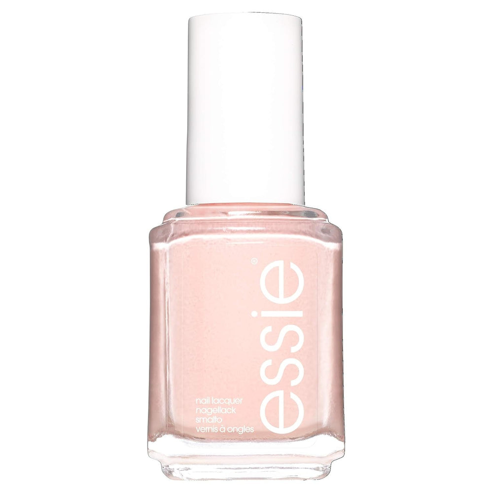 Lakier do paznokci Essie do intensywnych paznokci, nr 387 après-chic, metaliczny, 13,5 ml