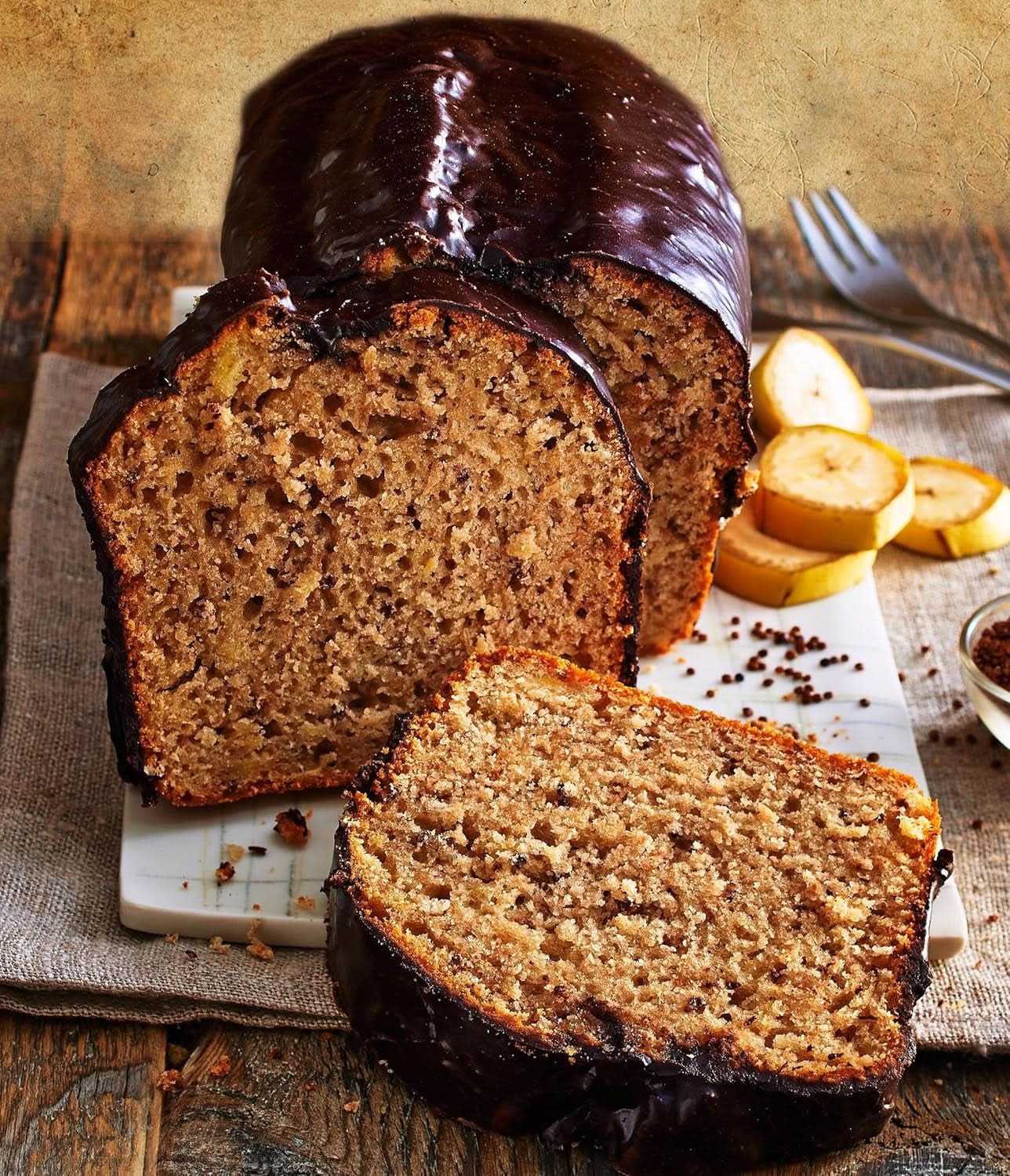 RUF Glazura kakaowa 200 gramów Glazury i dekoracje Naty Shop