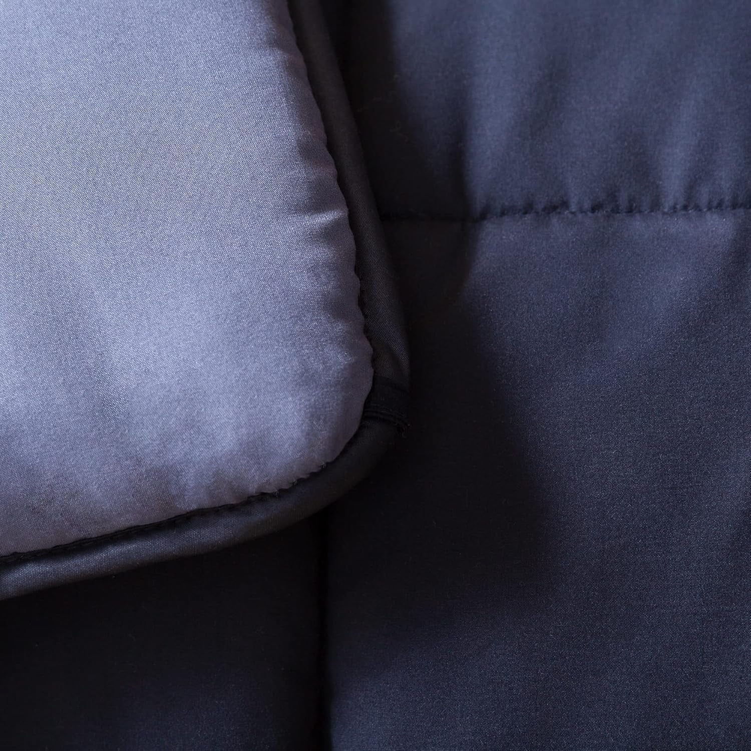 Linenspa 10,5 Tog All Season Hipoalergiczny puch Alternatywna kołdra z mikrofibry Kołdry i kołdry Super King Size Naty Shop