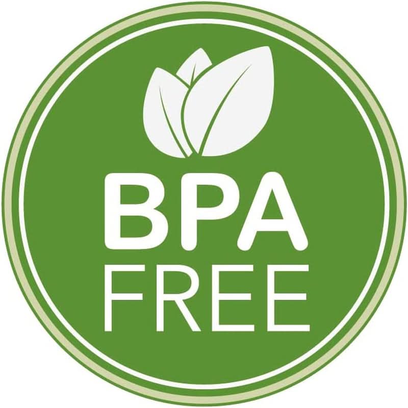 Emerio HB-111446 Mikser stojący, TESTSIEGER Preis/Leistung, Gummierter Rutschfester Griff, Edelstahl, Bpa-Frei, Schwarz, 250W Kitchen Naty Shop