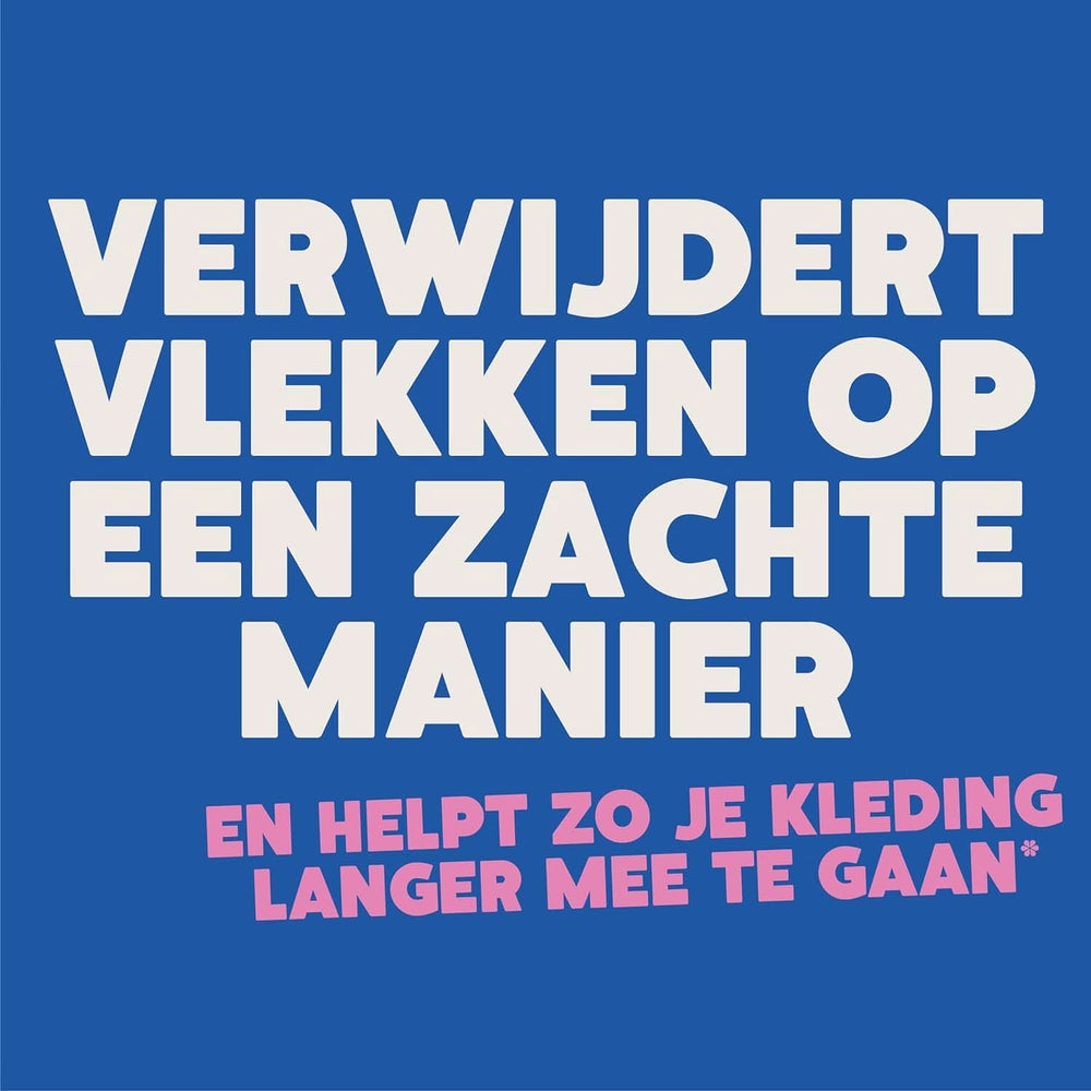 Ecover Delicate Detergent Black & Dark - Lime & Lotus (5 litri, 111 spalari), Detergent lichid cu ingrediente vegetale pentru rufe închise la culoare Naty Shop