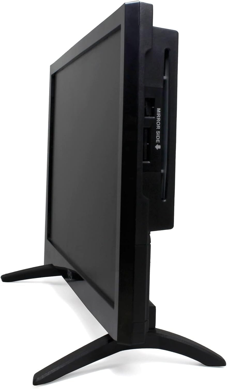 XORO HTC 1949 V2 (televizor LED de 18,5", DVD, tuner triplu (DVB-S2/T2/C), player media, CI+, DC12V)